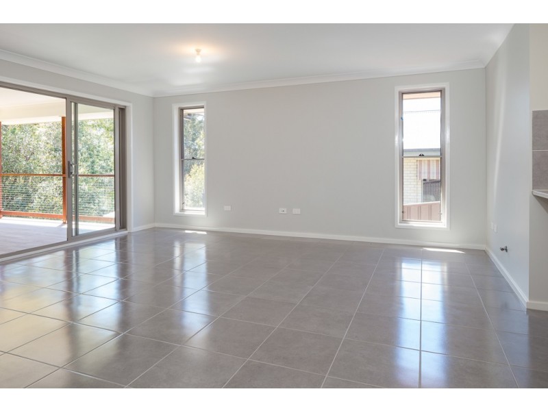 9 Litchfield Crescent, Long Beach NSW 2536