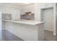 9 Litchfield Crescent, Long Beach NSW 2536