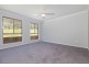 9 Litchfield Crescent, Long Beach NSW 2536