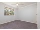 9 Litchfield Crescent, Long Beach NSW 2536