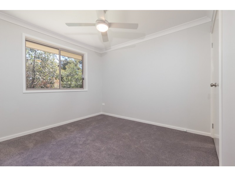 9 Litchfield Crescent, Long Beach NSW 2536