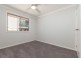 9 Litchfield Crescent, Long Beach NSW 2536