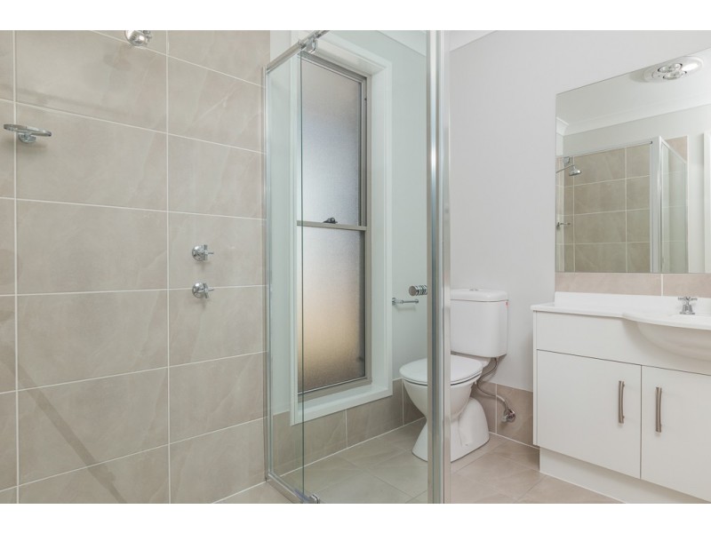9 Litchfield Crescent, Long Beach NSW 2536