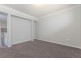 9 Litchfield Crescent, Long Beach NSW 2536