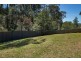 9 Litchfield Crescent, Long Beach NSW 2536