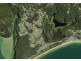 9 Litchfield Crescent, Long Beach NSW 2536