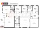 9 Litchfield Crescent, Long Beach NSW 2536 Floorplan