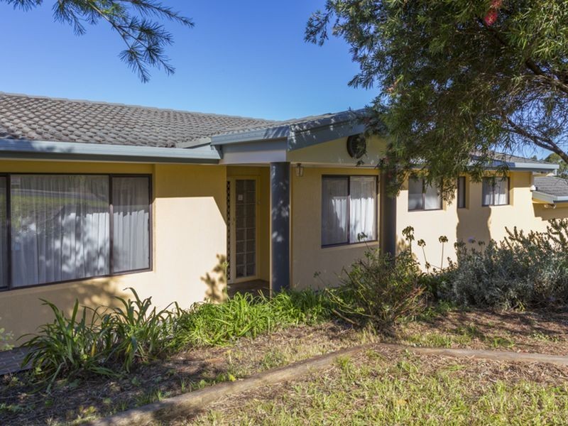 21 Calga Crescent, Catalina NSW 2536