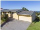 21 Calga Crescent, Catalina NSW 2536