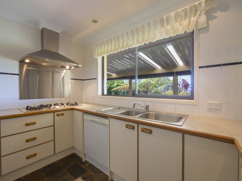 21 Calga Crescent, Catalina NSW 2536