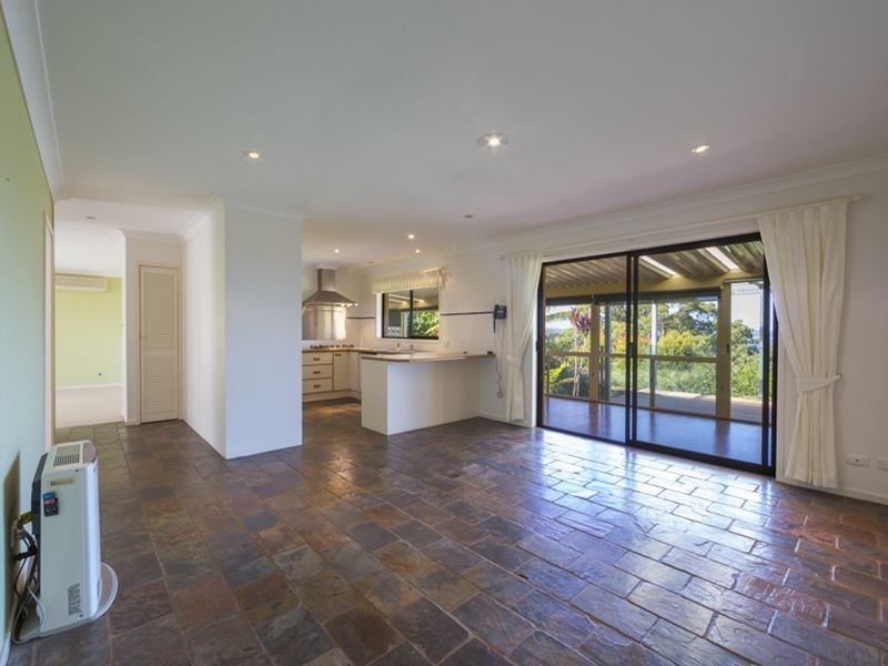 21 Calga Crescent, Catalina NSW 2536