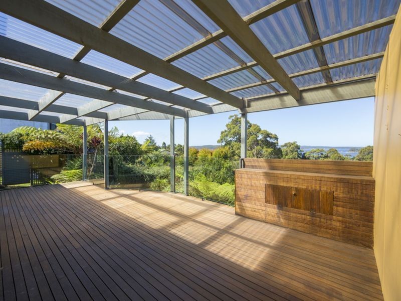 21 Calga Crescent, Catalina NSW 2536