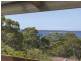 21 Calga Crescent, Catalina NSW 2536