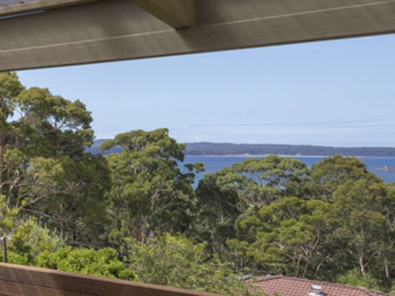21 Calga Crescent, Catalina NSW 2536