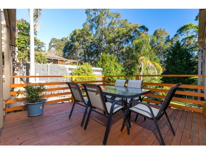 106 Edward Road, Batehaven NSW 2536