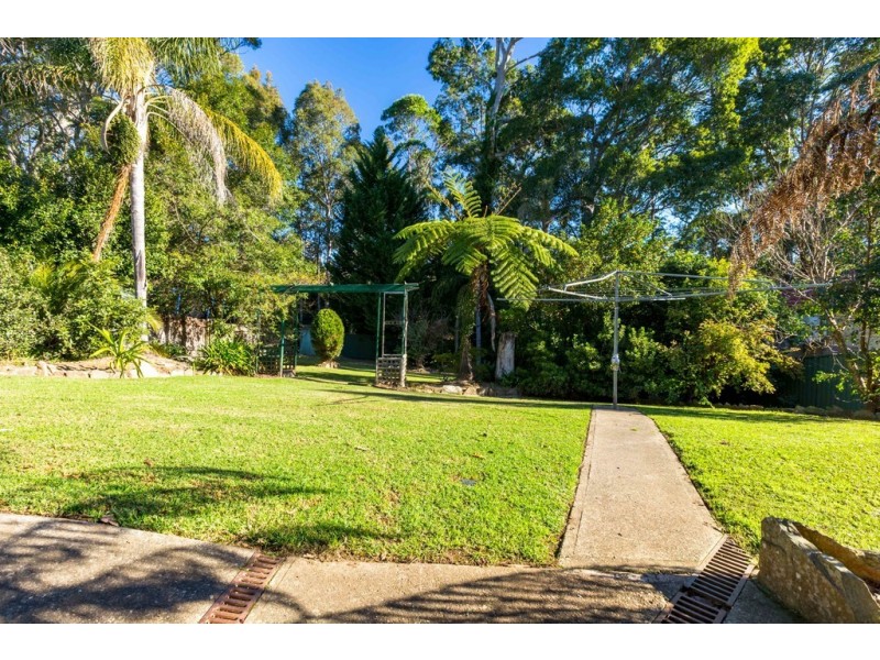 106 Edward Road, Batehaven NSW 2536