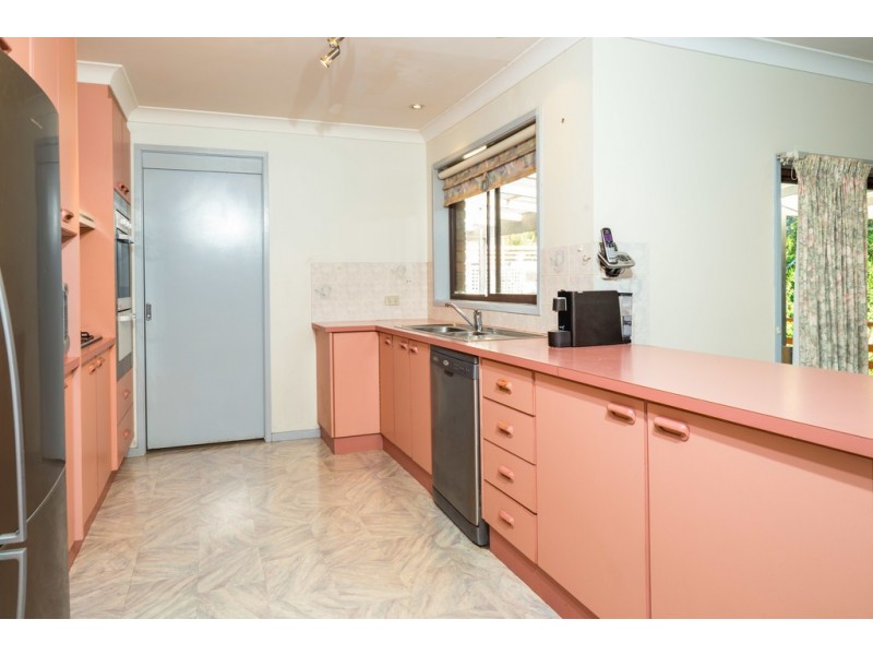 106 Edward Road, Batehaven NSW 2536