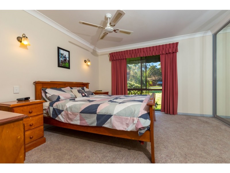 106 Edward Road, Batehaven NSW 2536