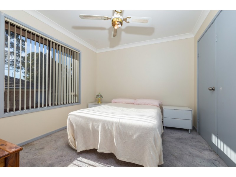 106 Edward Road, Batehaven NSW 2536