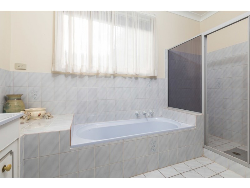 106 Edward Road, Batehaven NSW 2536