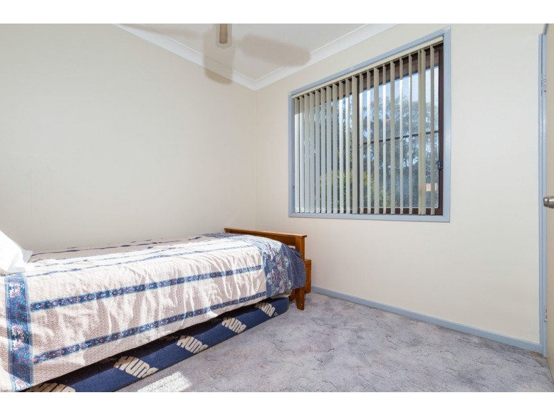 106 Edward Road, Batehaven NSW 2536