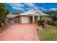 24 Broomfield Crescent, Long Beach NSW 2536