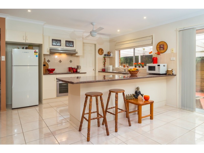 24 Broomfield Crescent, Long Beach NSW 2536