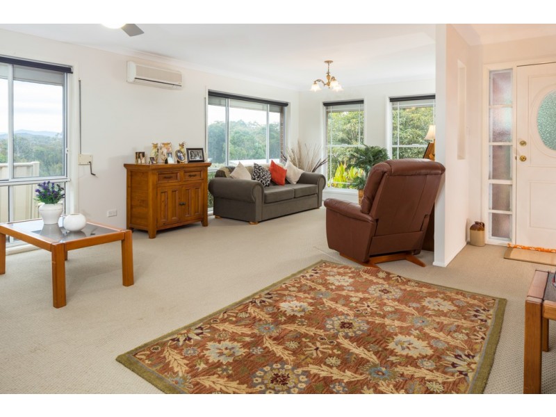 24 Broomfield Crescent, Long Beach NSW 2536