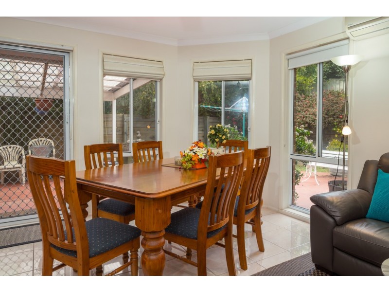 24 Broomfield Crescent, Long Beach NSW 2536