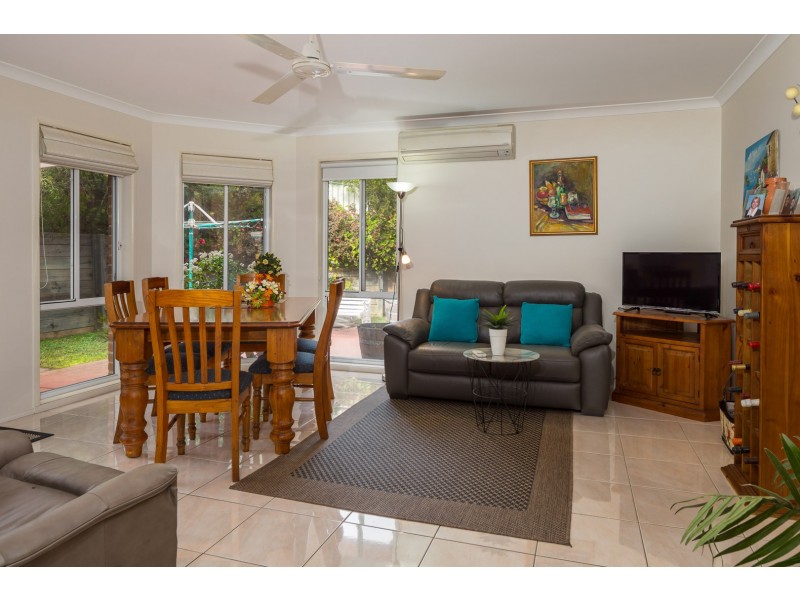 24 Broomfield Crescent, Long Beach NSW 2536
