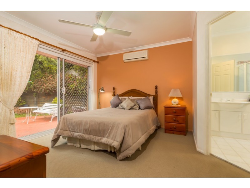 24 Broomfield Crescent, Long Beach NSW 2536