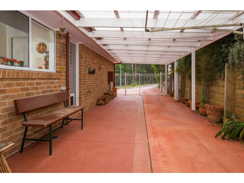 24 Broomfield Crescent, Long Beach NSW 2536