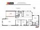 24 Broomfield Crescent, Long Beach NSW 2536 Floorplan