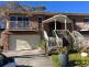 2/68 Myamba Parade, Surfside NSW 2536