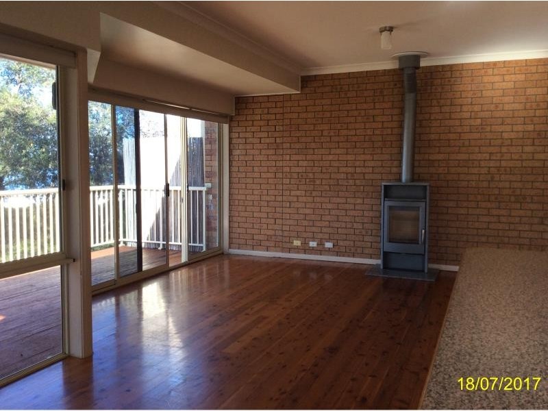 2/68 Myamba Parade, Surfside NSW 2536