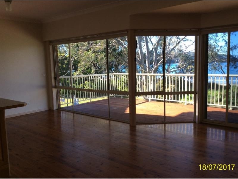 2/68 Myamba Parade, Surfside NSW 2536