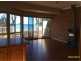 2/68 Myamba Parade, Surfside NSW 2536