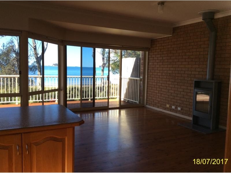 2/68 Myamba Parade, Surfside NSW 2536