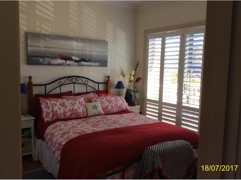 2/68 Myamba Parade, Surfside NSW 2536