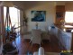 2/68 Myamba Parade, Surfside NSW 2536
