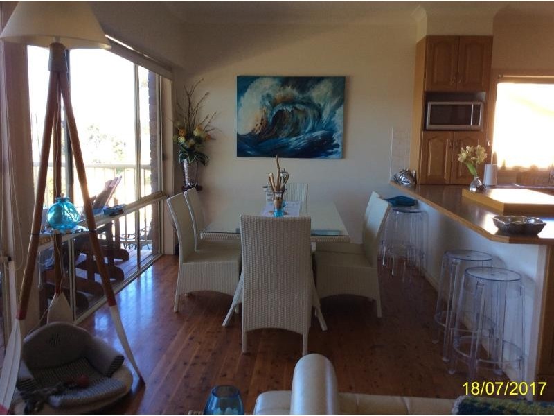 2/68 Myamba Parade, Surfside NSW 2536