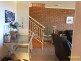 2/68 Myamba Parade, Surfside NSW 2536