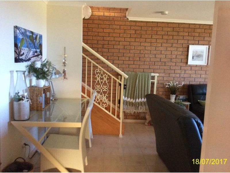2/68 Myamba Parade, Surfside NSW 2536