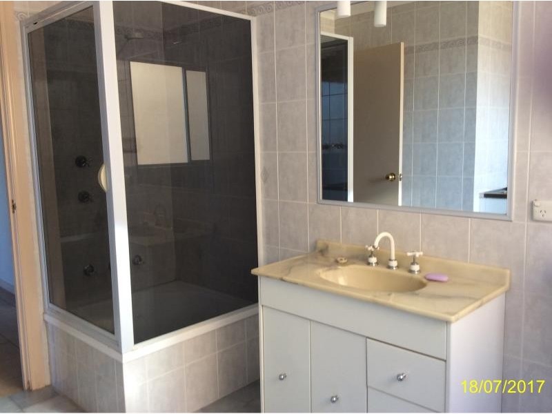 2/68 Myamba Parade, Surfside NSW 2536