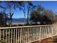 2/68 Myamba Parade, Surfside NSW 2536