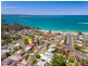 17 Wattle Crescent, Batehaven NSW 2536
