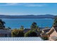 17 Wattle Crescent, Batehaven NSW 2536