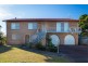 17 Wattle Crescent, Batehaven NSW 2536