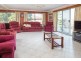 17 Wattle Crescent, Batehaven NSW 2536