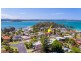 17 Wattle Crescent, Batehaven NSW 2536